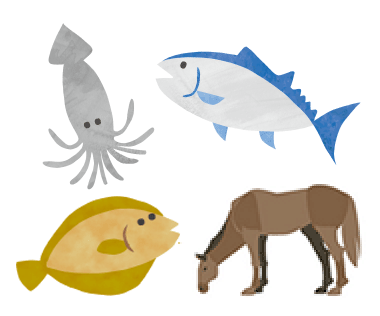 顕微鏡をのぞいて微生物を観察してみよう