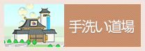 􂢓